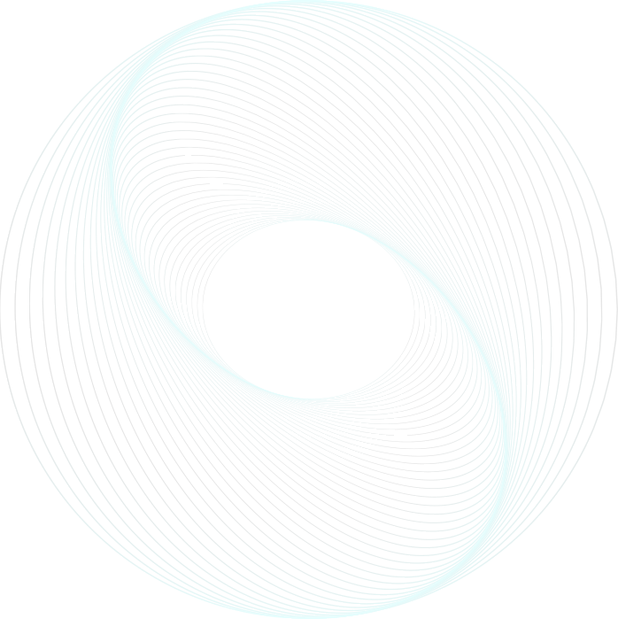 SMS protection feature background